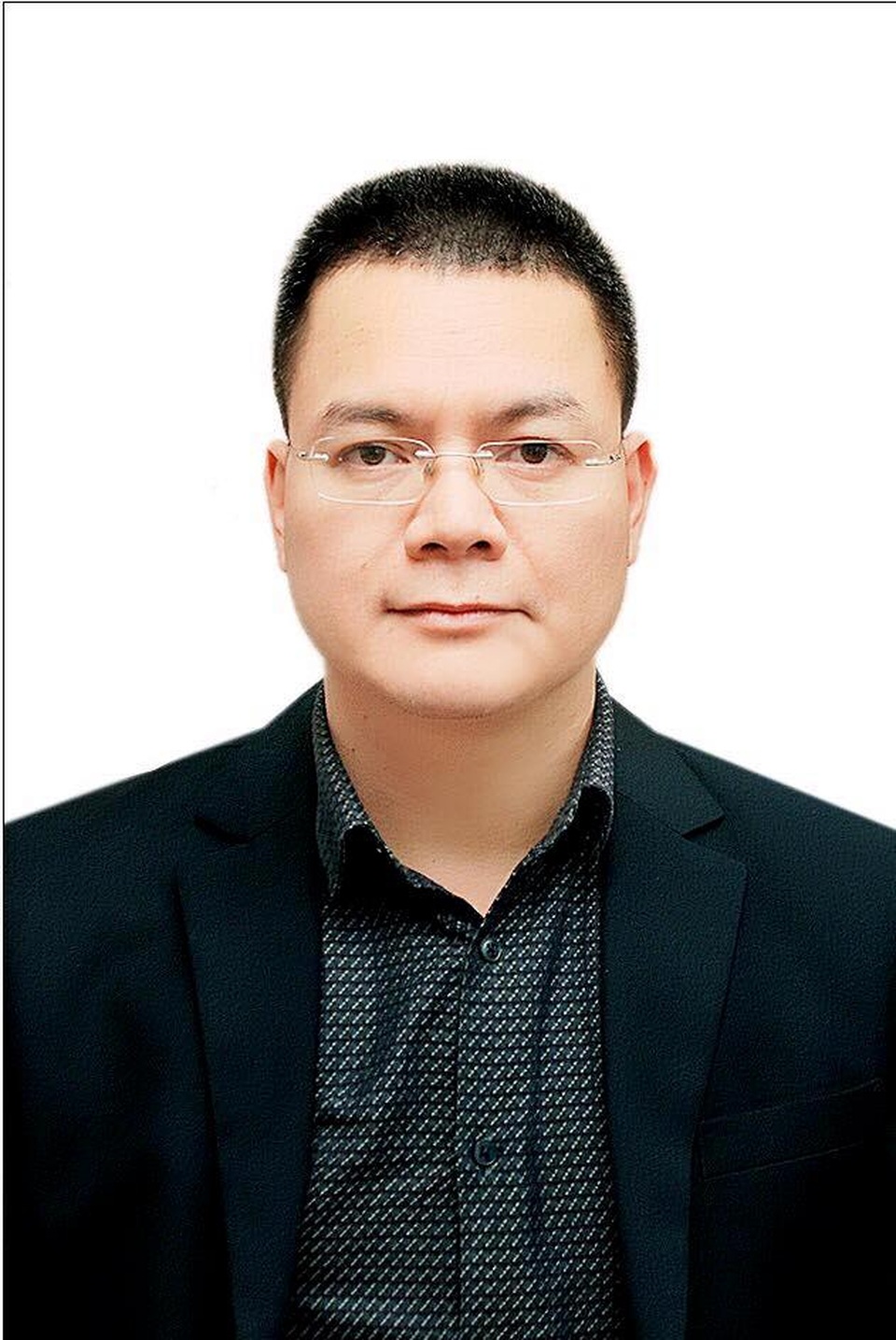 Chiều mai 29/8 giao lưu trực tuyến: Đi máy bay - cư xử thế nào cho đẹp? - 2