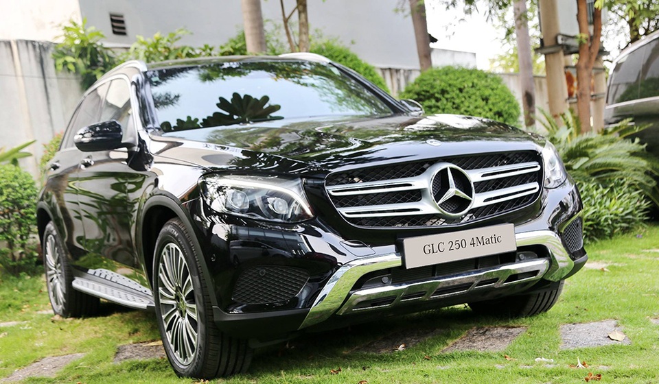 Ba lựa chọn SUV đáng cân nhắc dưới 2 tỷ đồng - 3 Ba lựa chọn SUV đáng cân nhắc dưới 2 tỷ đồng - 3
