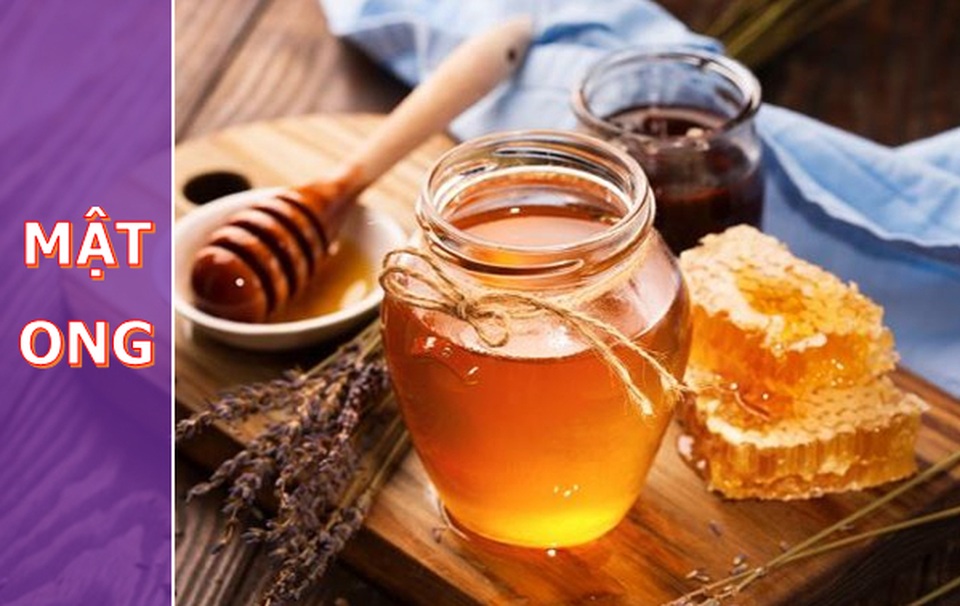 Cẩm nang bảo quản thực phẩm dành cho các bà nội trợ Việt - 2 Cẩm nang bảo quản thực phẩm dành cho các bà nội trợ Việt - 2