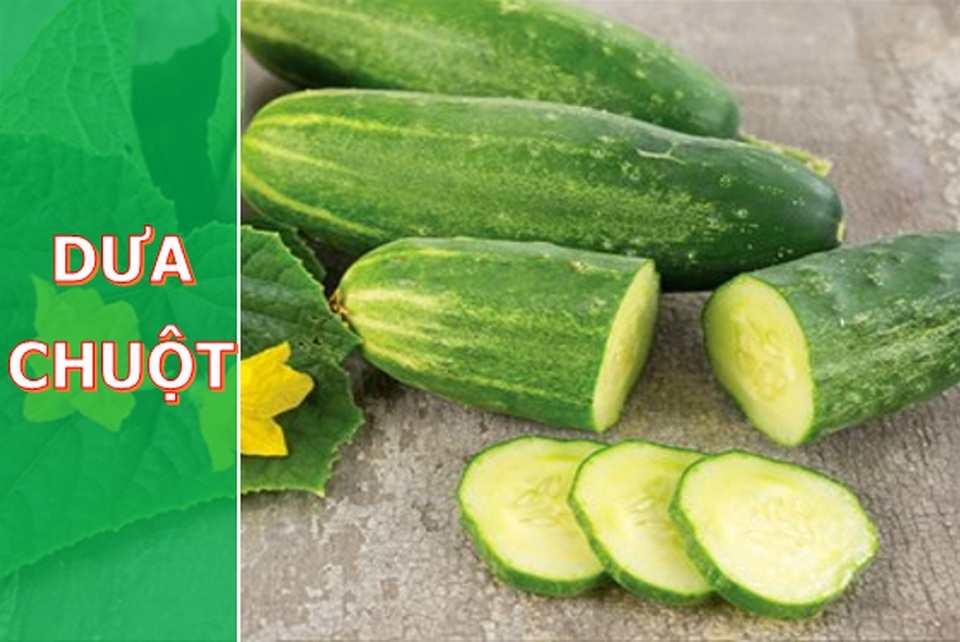 Cẩm nang bảo quản thực phẩm dành cho các bà nội trợ Việt - 5 Cẩm nang bảo quản thực phẩm dành cho các bà nội trợ Việt - 5