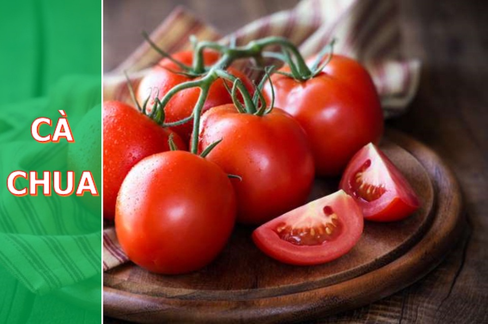 Cẩm nang bảo quản thực phẩm dành cho các bà nội trợ Việt - 6 Cẩm nang bảo quản thực phẩm dành cho các bà nội trợ Việt - 6