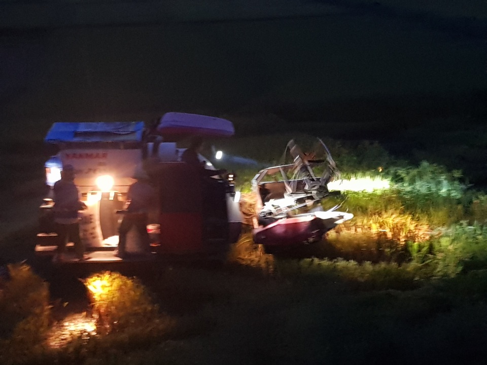 Thanh Hóa cấm biển, Nghệ An sẵn sàng phương án di dời 26 nghìn dân - 6 Thanh Hóa cấm biển, Nghệ An sẵn sàng phương án di dời 26 nghìn dân - 6