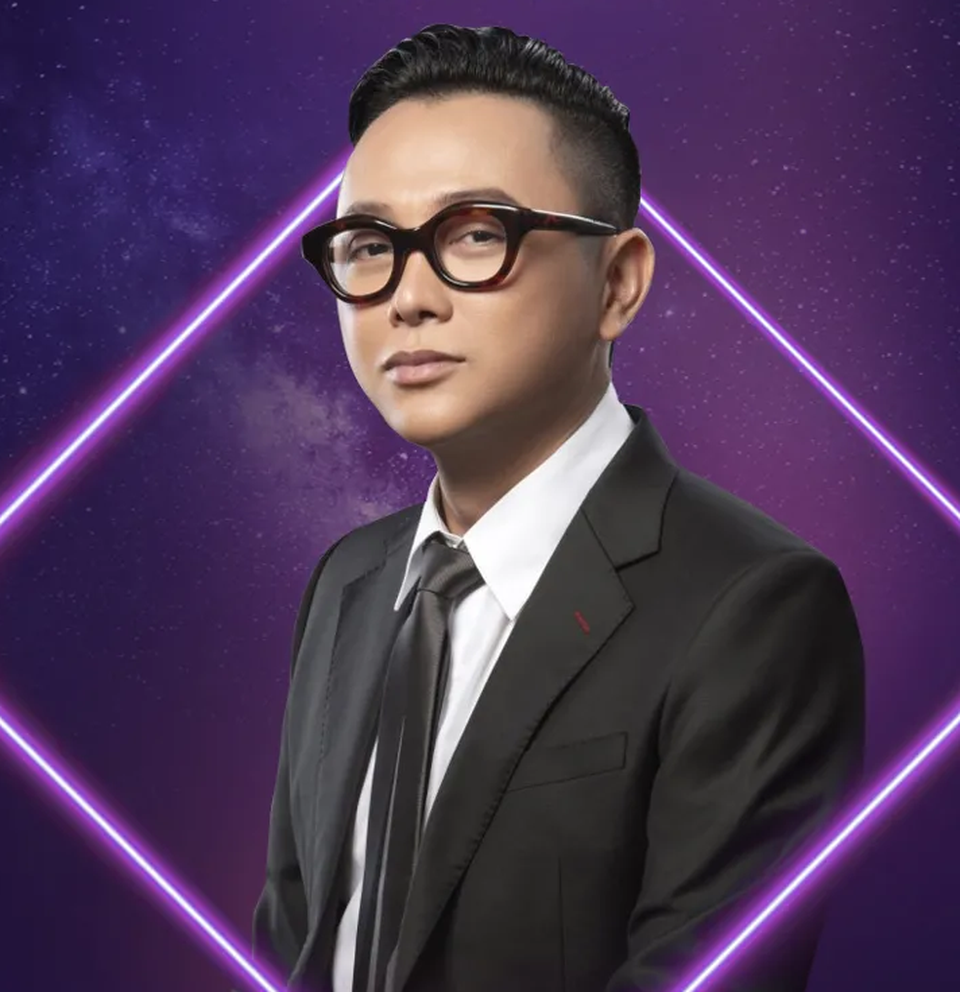 Thanh Hằng: Nơi có quá nhiều cô gái đẹp sẽ khiến tôi tập trung cao độ - 5 Thanh Hằng: Nơi có quá nhiều cô gái đẹp sẽ khiến tôi tập trung cao độ - 5