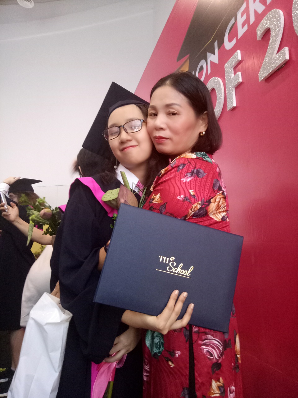 Nữ sinh miền núi xứ Nghệ xuất sắc “ẵm” học bổng hơn 5 tỷ đồng tại Australia - 5 Nữ sinh miền núi xứ Nghệ xuất sắc “ẵm” học bổng hơn 5 tỷ đồng tại Australia - 5
