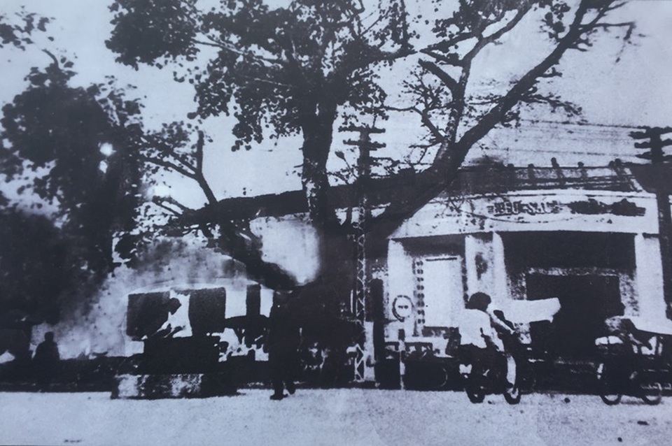Trưng bày chuyên đề “Bác Hồ với Thanh Hóa - Thanh Hóa 50 năm thực hiện Di chúc của Bác” - 3 Trưng bày chuyên đề “Bác Hồ với Thanh Hóa - Thanh Hóa 50 năm thực hiện Di chúc của Bác” - 3