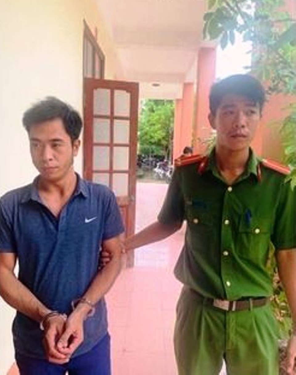 Kẻ vận chuyển hơn 3 tạ ma túy đá bị kết án tử hình - 3 Kẻ vận chuyển hơn 3 tạ ma túy đá bị kết án tử hình - 3