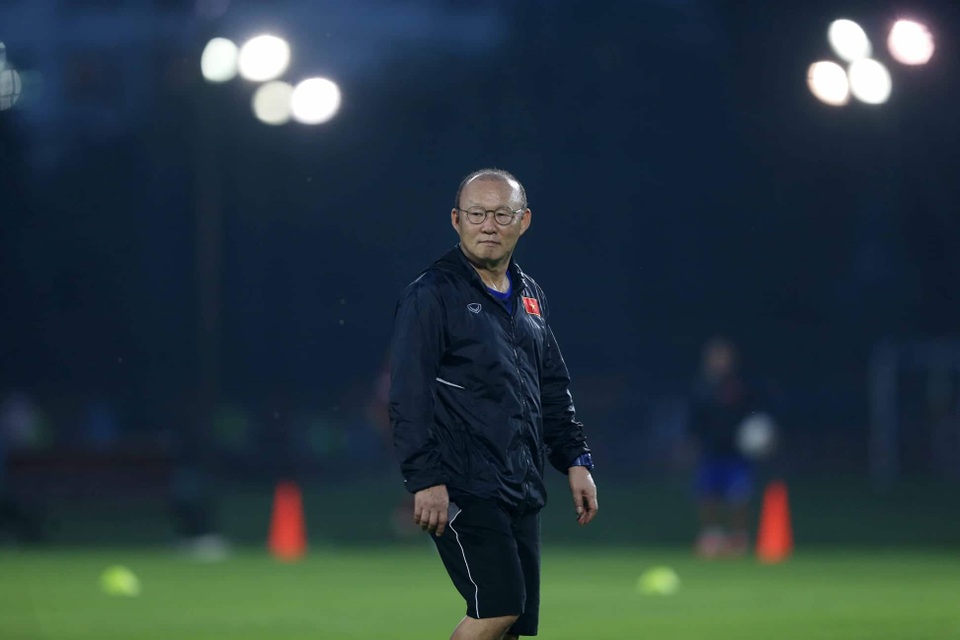 Tỏa sáng ở AFC Cup, Văn Quyết lại khiến HLV Park Hang Seo khó nghĩ - 1 Tỏa sáng ở AFC Cup, Văn Quyết lại khiến HLV Park Hang Seo khó nghĩ - 1