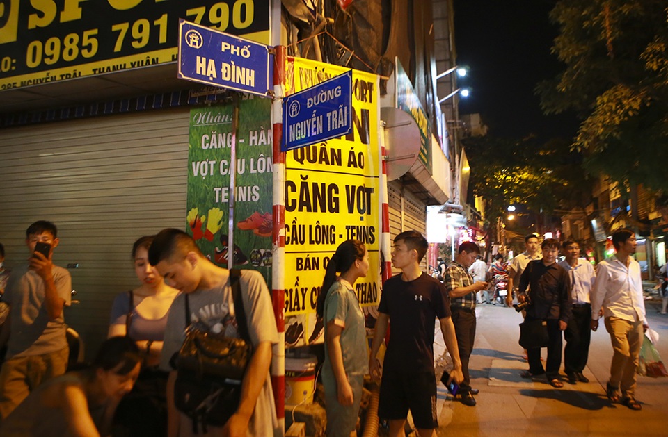 Nhìn từ trên cao hỏa hoạn dữ dội ở Công ty Rạng Đông - 8 Nhìn từ trên cao hỏa hoạn dữ dội ở Công ty Rạng Đông - 8