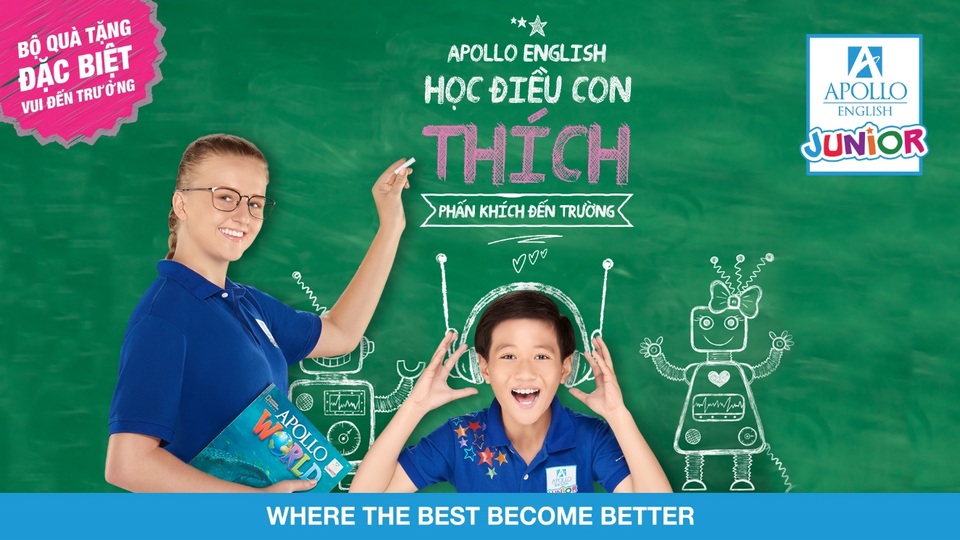 Đừng ép trẻ học, hãy giúp trẻ thích học - 2 Đừng ép trẻ học, hãy giúp trẻ thích học - 2