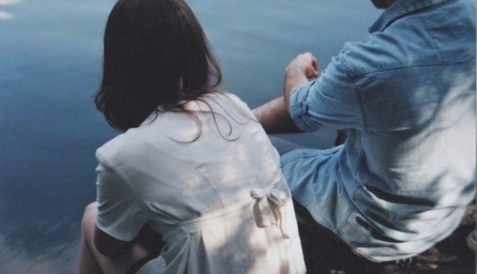 “Mối tình đầu” nói vẫn say mê tôi sau 20 năm gặp lại - 1 “Mối tình đầu” nói vẫn say mê tôi sau 20 năm gặp lại - 1
