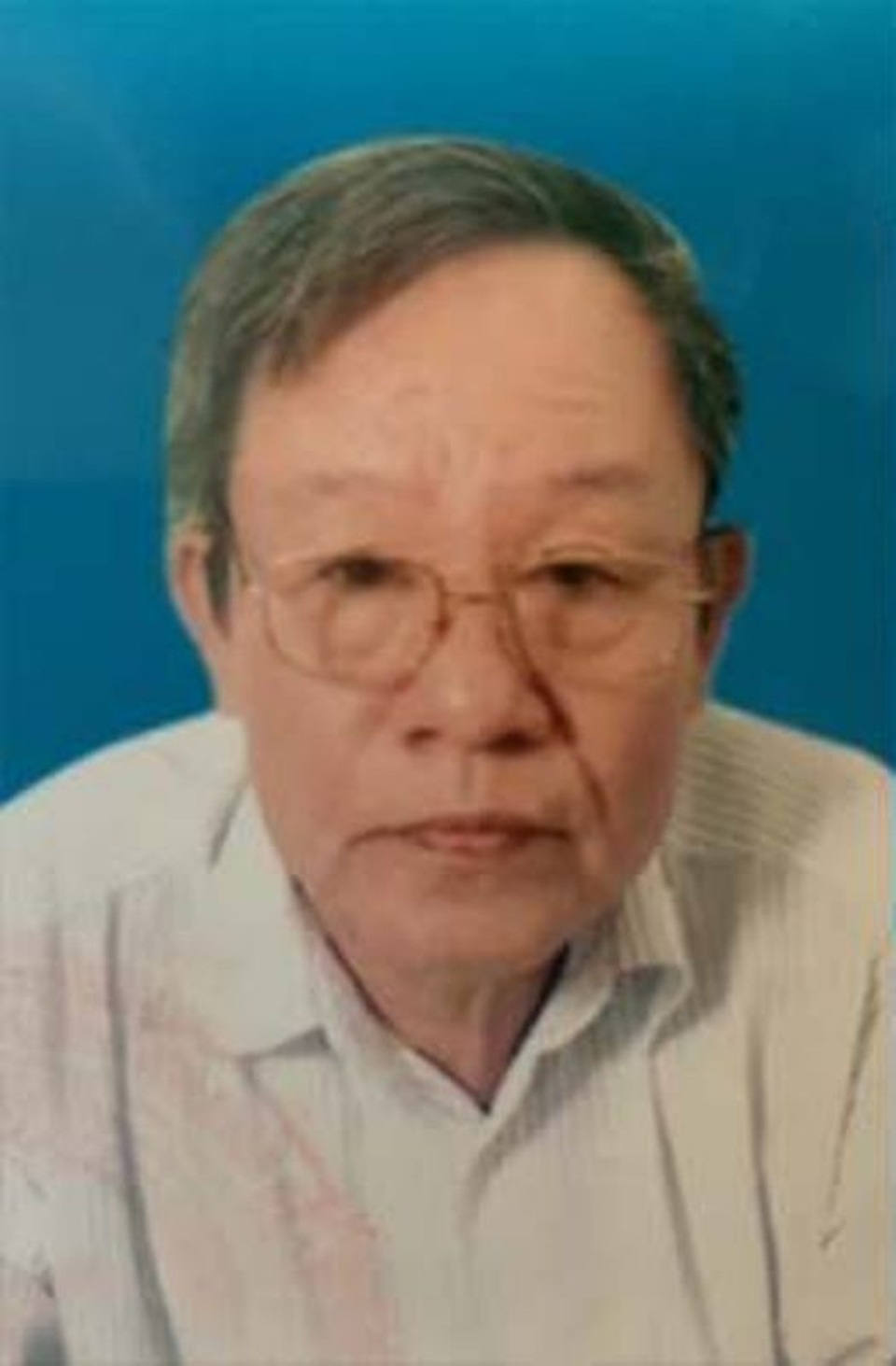 Vụ khai khống đất lúa thành đất hoa ly: Tiếp tục khởi tố Phó chủ tịch phường - 1 Vụ khai khống đất lúa thành đất hoa ly: Tiếp tục khởi tố Phó chủ tịch phường - 1