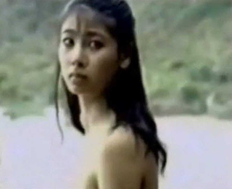 Hoa hậu Hà Kiều Anh: “Tôi luôn lo lắng sẽ mất đi hạnh phúc mình đang có” - 2 Hoa hậu Hà Kiều Anh: “Tôi luôn lo lắng sẽ mất đi hạnh phúc mình đang có” - 2