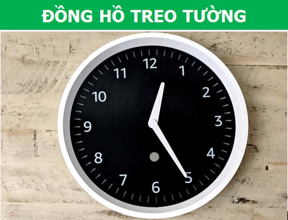 Những nơi cất giữ tài sản bí mật mà ít ai ngờ tới - 1 Những nơi cất giữ tài sản bí mật mà ít ai ngờ tới - 1
