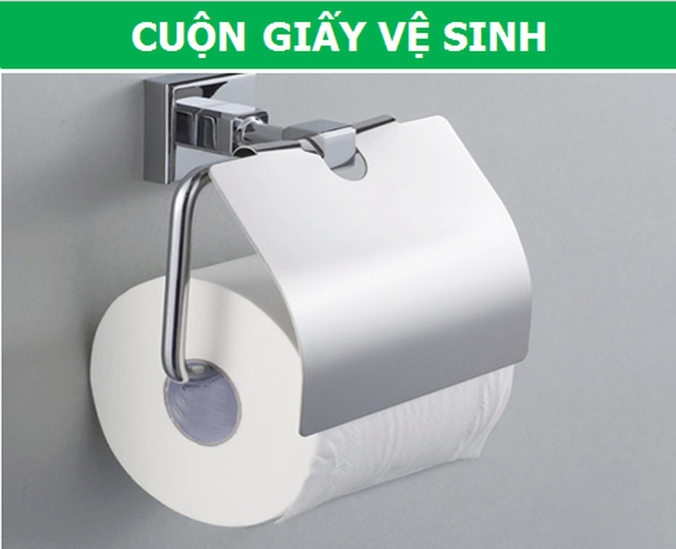 Những nơi cất giữ tài sản bí mật mà ít ai ngờ tới - 2 Những nơi cất giữ tài sản bí mật mà ít ai ngờ tới - 2