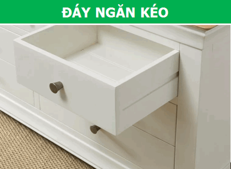 Những nơi cất giữ tài sản bí mật mà ít ai ngờ tới - 4 Những nơi cất giữ tài sản bí mật mà ít ai ngờ tới - 4