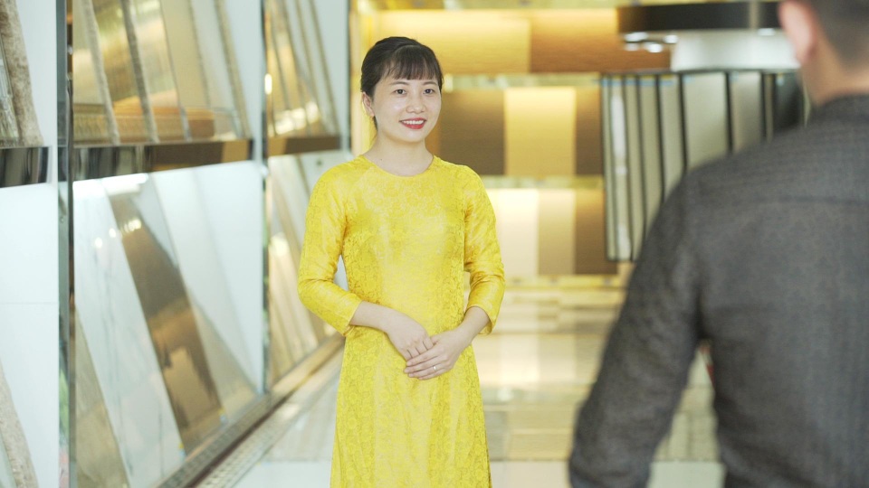 Công ty Chiến Vời: “Khác biệt tạo nên đẳng cấp” - 3 Công ty Chiến Vời: “Khác biệt tạo nên đẳng cấp” - 3