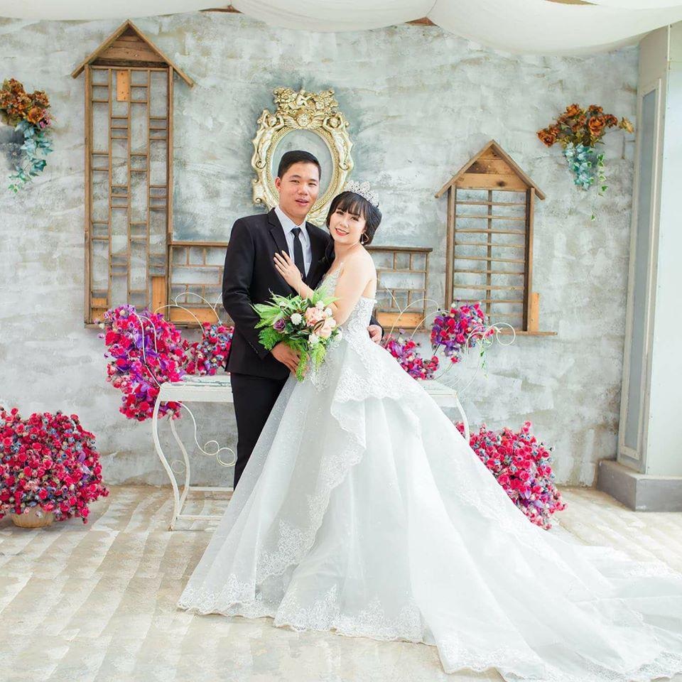 Chuyện tình cô gái muốn xem viên đạn của chàng sĩ quan tại show hẹn hò giờ ra sao? - 3 Chuyện tình cô gái muốn xem viên đạn của chàng sĩ quan tại show hẹn hò giờ ra sao? - 3