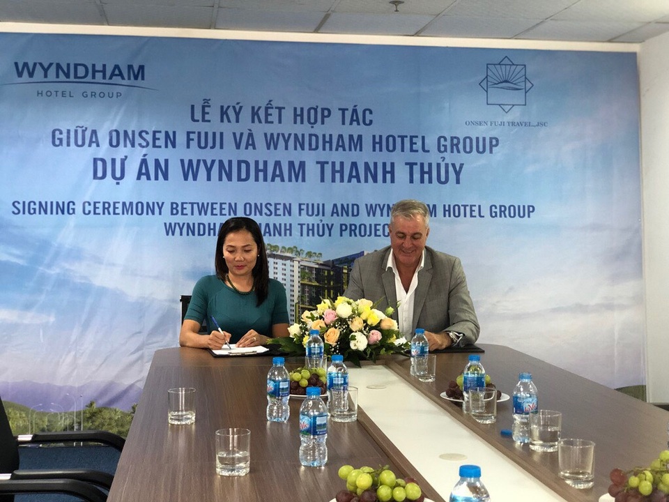 Cơ hội đầu tư hiếm có: Sở hữu căn hộ nghỉ dưỡng khoáng nóng 5 sao hàng đầu Việt Nam chỉ với 40trđ/tháng - 2 Cơ hội đầu tư hiếm có: Sở hữu căn hộ nghỉ dưỡng khoáng nóng 5 sao hàng đầu Việt Nam chỉ với 40trđ/tháng - 2