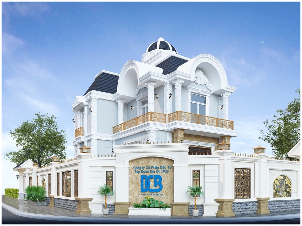 Chủ tịch Tập đoàn địa ốc DCB nhận giải thưởng nhãn hiệu nổi tiếng Việt Nam - 2 Chủ tịch Tập đoàn địa ốc DCB nhận giải thưởng nhãn hiệu nổi tiếng Việt Nam - 2