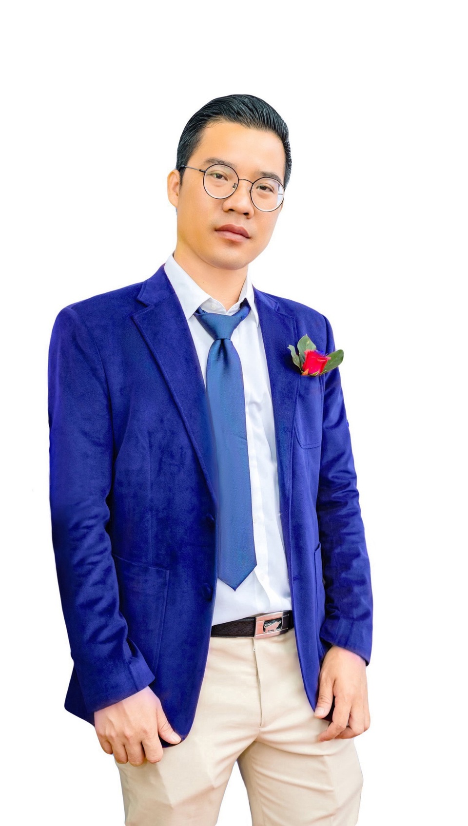 Chủ tịch Tập đoàn địa ốc DCB nhận giải thưởng nhãn hiệu nổi tiếng Việt Nam - 3 Chủ tịch Tập đoàn địa ốc DCB nhận giải thưởng nhãn hiệu nổi tiếng Việt Nam - 3