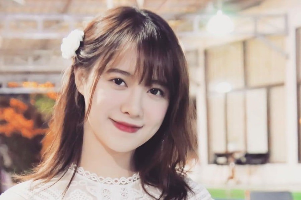 Mặc chồng trẻ bị chỉ trích bội bạc, Goo Hye Sun thành công rực rỡ sau tuyên bố ly hôn - 1 Mặc chồng trẻ bị chỉ trích bội bạc, Goo Hye Sun thành công rực rỡ sau tuyên bố ly hôn - 1