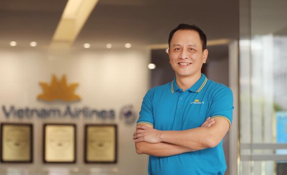 Những vụ “đại náo” sân bay: Nhìn từ ứng xử của cả 2 phía! - 3 Những vụ “đại náo” sân bay: Nhìn từ ứng xử của cả 2 phía! - 3