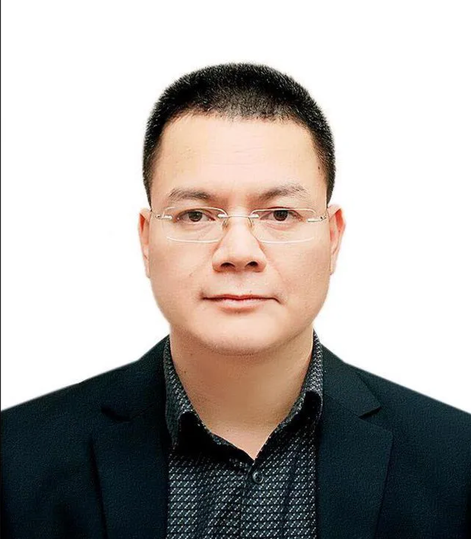 Những vụ “đại náo” sân bay: Nhìn từ ứng xử của cả 2 phía! - 2 Những vụ “đại náo” sân bay: Nhìn từ ứng xử của cả 2 phía! - 2