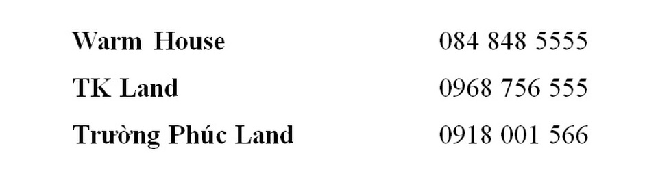 Tập đoàn Nam Cường tổ chức Lễ ký kết phân phối dự án Sol Lake Villa - 4