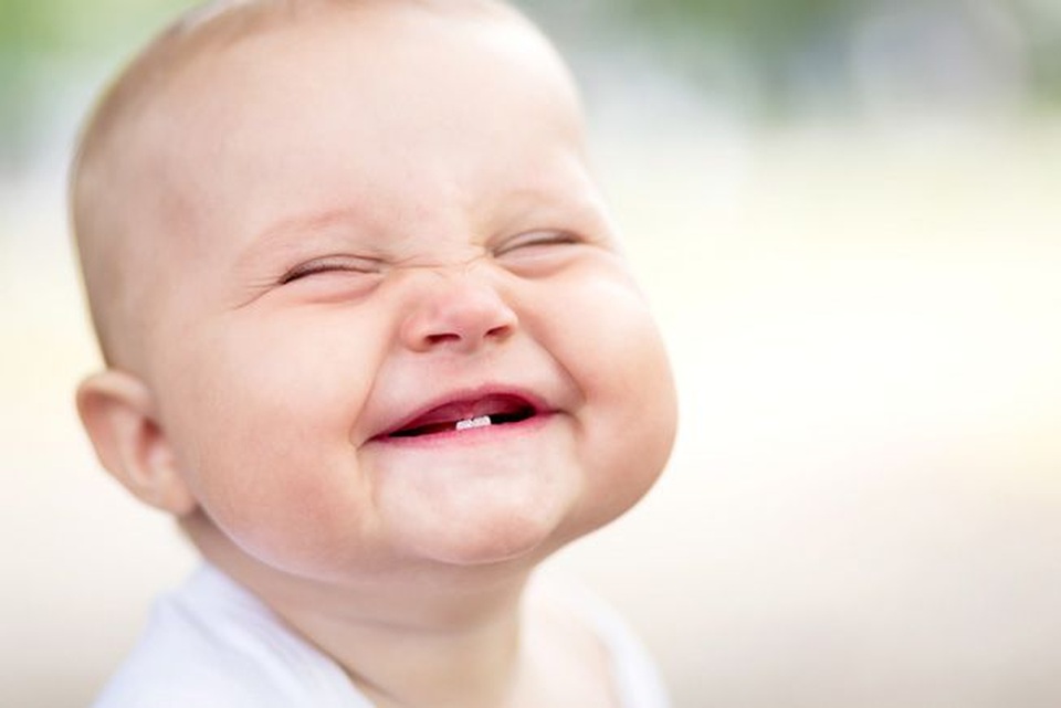 Hãy sống lạc quan, và bạn sẽ sống lâu! - 3 Hãy sống lạc quan, và bạn sẽ sống lâu! - 3