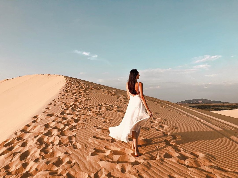 Những điểm đến ở Việt Nam khiến du khách nước ngoài say như điếu đổ - 10 Những điểm đến ở Việt Nam khiến du khách nước ngoài say như điếu đổ - 10