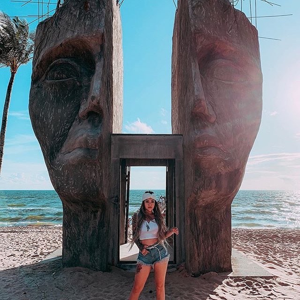 Những điểm đến ở Việt Nam khiến du khách nước ngoài say như điếu đổ - 11 Những điểm đến ở Việt Nam khiến du khách nước ngoài say như điếu đổ - 11