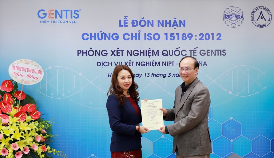 Vị đại tá 40 năm gắn bó với chuyên ngành giám định, xét nghiệm ADN: Tôi không bao giờ cho phép mình chủ quan - 3 Vị đại tá 40 năm gắn bó với chuyên ngành giám định, xét nghiệm ADN: Tôi không bao giờ cho phép mình chủ quan - 3
