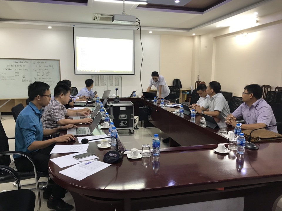 MobiFone sẵn sàng đối phó với bão Podul - 2 MobiFone sẵn sàng đối phó với bão Podul - 2