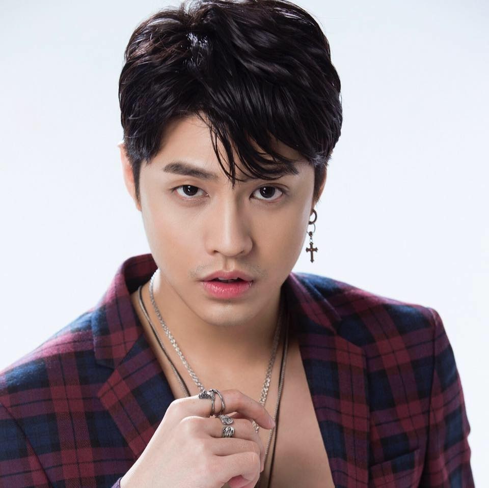 Noo Phước Thịnh yêu cầu bồi thường 500 triệu đồng - 1 Noo Phước Thịnh yêu cầu bồi thường 500 triệu đồng - 1