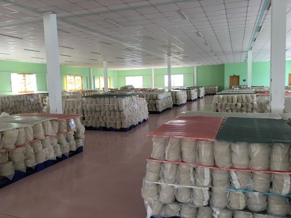 TUFOCO – doanh nghiệp 17 năm uy tín chất lượng hàng nông sản Việt Nam xuất khẩu - 3 TUFOCO – doanh nghiệp 17 năm uy tín chất lượng hàng nông sản Việt Nam xuất khẩu - 3