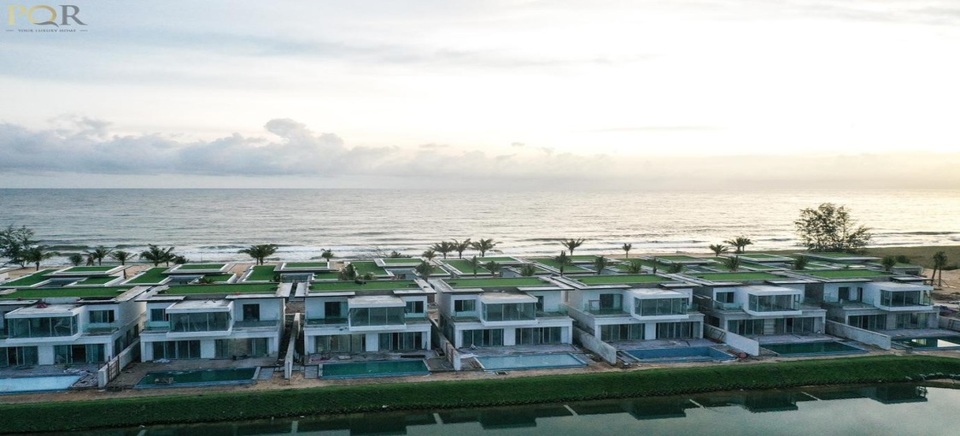 Biệt thự view hồ tại dự án Mövenpick Resort Waverly Phú Quốc - Hàng hiếm” trên thị trường BĐS nghỉ dưỡng - 1 Biệt thự view hồ tại dự án Mövenpick Resort Waverly Phú Quốc - Hàng hiếm” trên thị trường BĐS nghỉ dưỡng - 1