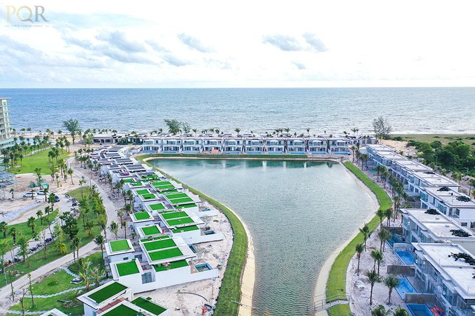 Biệt thự view hồ tại dự án Mövenpick Resort Waverly Phú Quốc - Hàng hiếm” trên thị trường BĐS nghỉ dưỡng - 2 Biệt thự view hồ tại dự án Mövenpick Resort Waverly Phú Quốc - Hàng hiếm” trên thị trường BĐS nghỉ dưỡng - 2