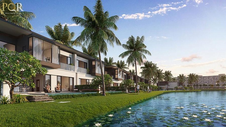 Biệt thự view hồ tại dự án Mövenpick Resort Waverly Phú Quốc - Hàng hiếm” trên thị trường BĐS nghỉ dưỡng - 3 Biệt thự view hồ tại dự án Mövenpick Resort Waverly Phú Quốc - Hàng hiếm” trên thị trường BĐS nghỉ dưỡng - 3
