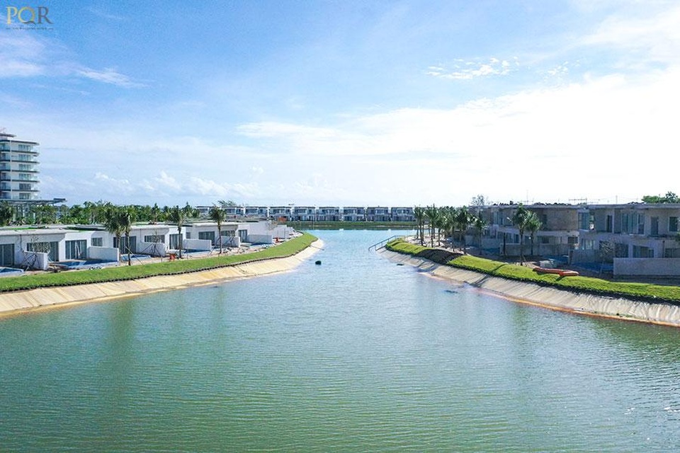 Biệt thự view hồ tại dự án Mövenpick Resort Waverly Phú Quốc - Hàng hiếm” trên thị trường BĐS nghỉ dưỡng - 4 Biệt thự view hồ tại dự án Mövenpick Resort Waverly Phú Quốc - Hàng hiếm” trên thị trường BĐS nghỉ dưỡng - 4