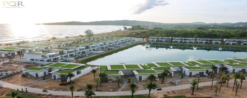 Biệt thự view hồ tại dự án Mövenpick Resort Waverly Phú Quốc - Hàng hiếm” trên thị trường BĐS nghỉ dưỡng - 5 Biệt thự view hồ tại dự án Mövenpick Resort Waverly Phú Quốc - Hàng hiếm” trên thị trường BĐS nghỉ dưỡng - 5