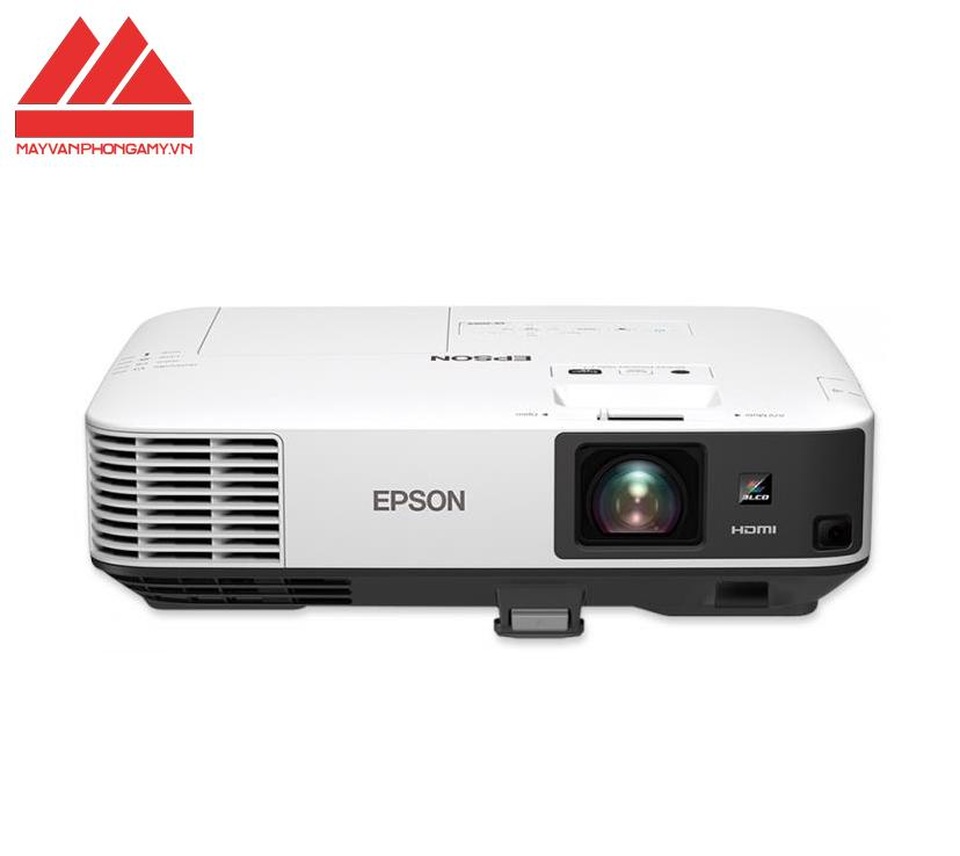 Á Mỹ nhà phân phối máy chiếu Epson tại thị trường Việt Nam - 3 Á Mỹ nhà phân phối máy chiếu Epson tại thị trường Việt Nam - 3