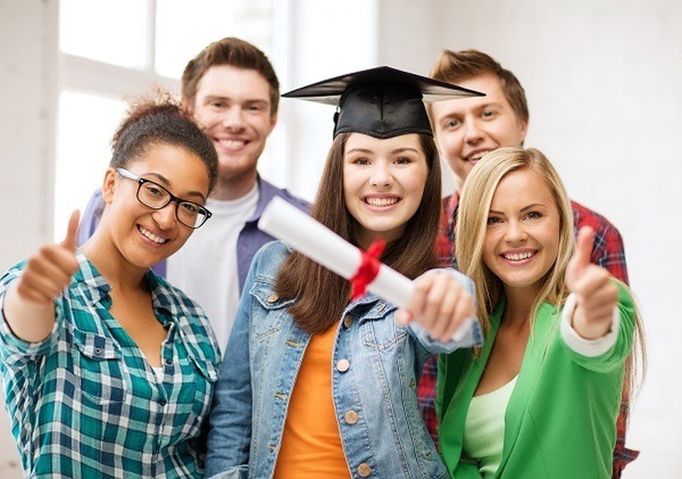 Du học Mỹ - Giấc mơ chưa bao giờ ngừng ấp ủ - 3 Du học Mỹ - Giấc mơ chưa bao giờ ngừng ấp ủ - 3