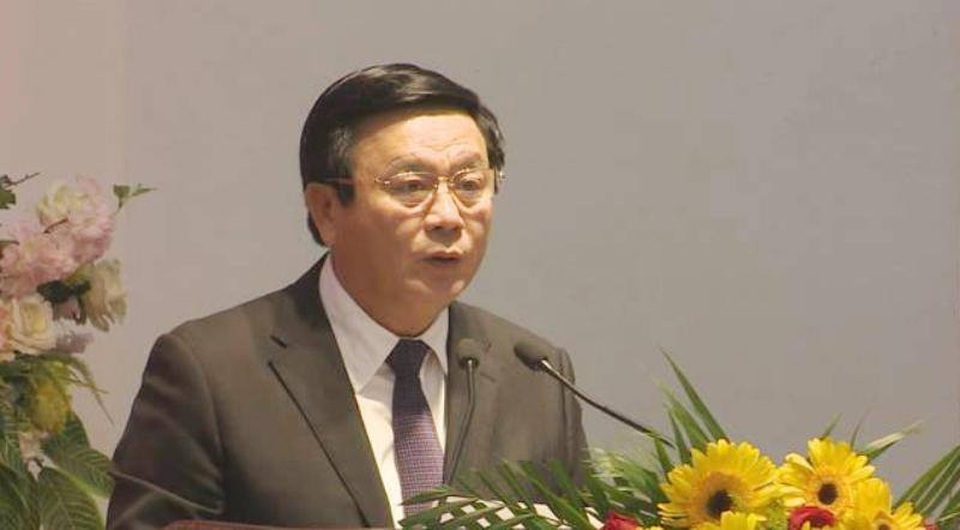 Nghệ An tổ chức Hội thảo “50 năm thực hiện Di chúc thiêng liêng của Bác Hồ” - 3 Nghệ An tổ chức Hội thảo “50 năm thực hiện Di chúc thiêng liêng của Bác Hồ” - 3