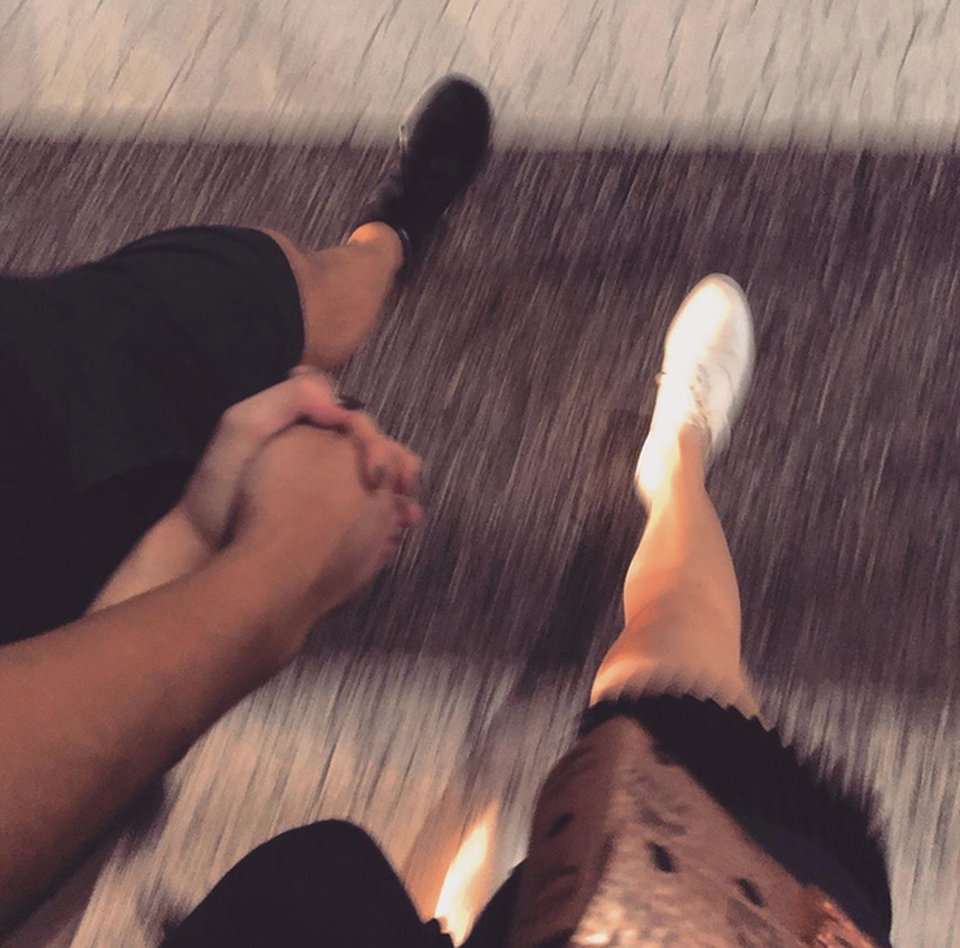 Cặp đôi thiếu gia và hot girl Hà Nội được quan tâm nhất hiện nay - 8 Cặp đôi thiếu gia và hot girl Hà Nội được quan tâm nhất hiện nay - 8