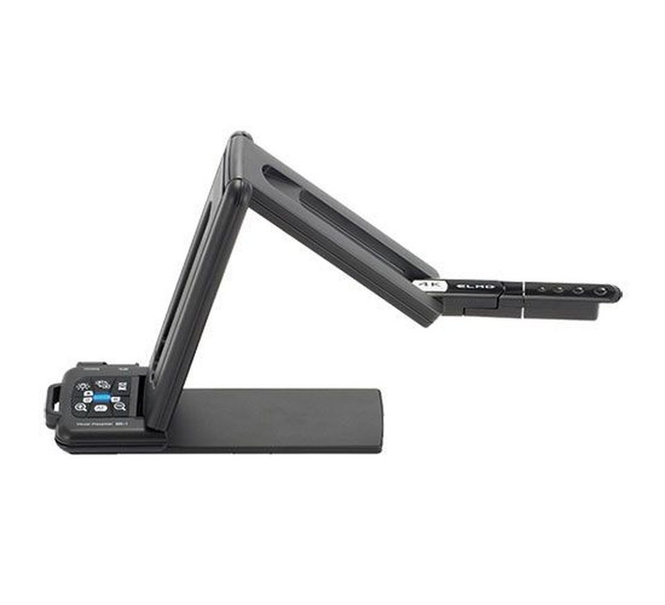 Máy chiếu vật thể ELMO Nhật Bản trợ thủ đắc lực cho giáo dục hiện đại 4.0 - 5 Máy chiếu vật thể ELMO Nhật Bản trợ thủ đắc lực cho giáo dục hiện đại 4.0 - 5