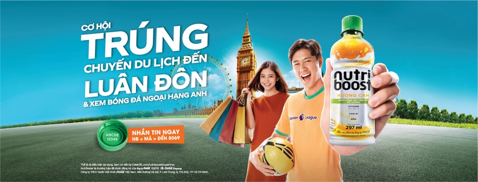 Du lịch Luân Đôn dễ dàng với 6 bí quyết - 5 Du lịch Luân Đôn dễ dàng với 6 bí quyết - 5