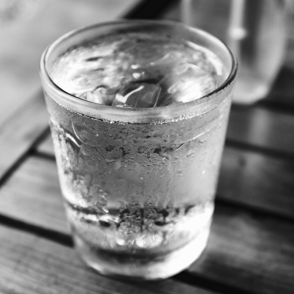 Uống gì trước khi ngủ để giảm cân? - 5 Uống gì trước khi ngủ để giảm cân? - 5