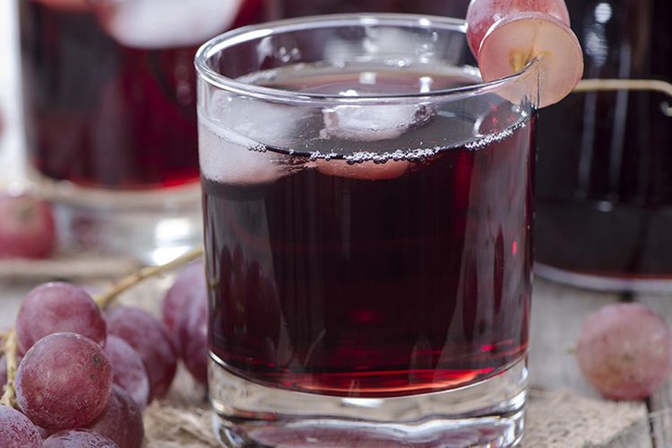 Uống gì trước khi ngủ để giảm cân? - 2 Uống gì trước khi ngủ để giảm cân? - 2