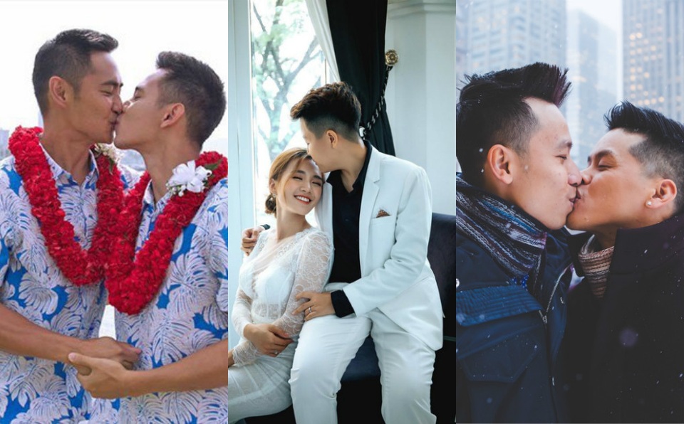 Góc khuất đẫm nước mắt của mẹ đơn thân trong showbiz - 9 Góc khuất đẫm nước mắt của mẹ đơn thân trong showbiz - 9