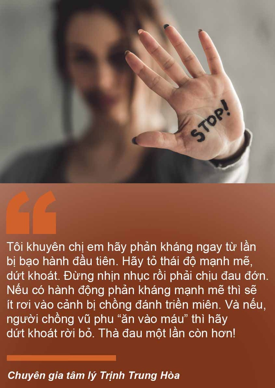 Tranh luận xung quanh chú chó đóng phim “Cậu Vàng” - 3 Tranh luận xung quanh chú chó đóng phim “Cậu Vàng” - 3